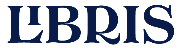 Libris