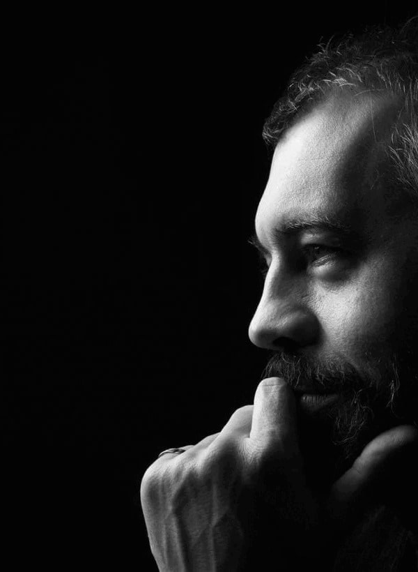 Hero background mobile